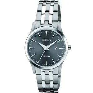 Aztorin A045.L193 Watch For Women