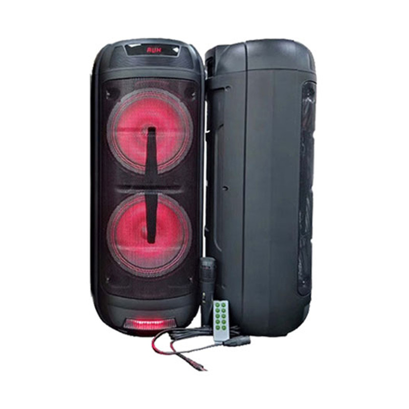 پخش کننده خانگی مدل kts 1199