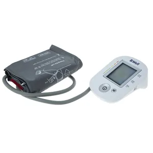 B.Well PRO-35 Blood Pressure Monitor