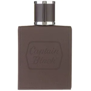 Captain Black Royalski Eau De Toilette For Men 100ml