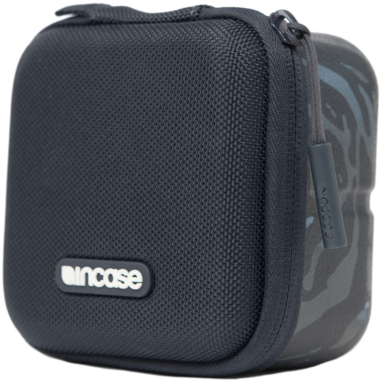 کیف دوربین اینکیس مدل Kelly Slater H2O Mono Kit مناسب برای دوربین ورزشی گوپرو