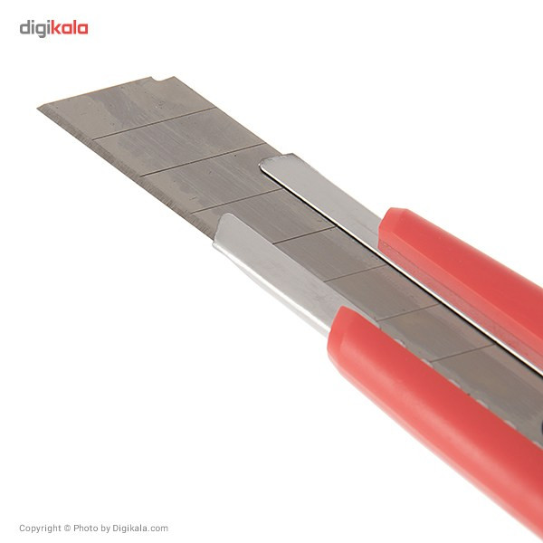 کاتر پنتر مدل C 202