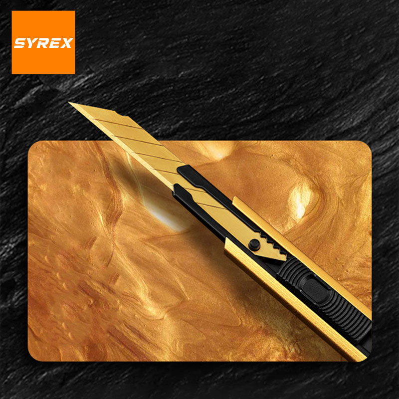 کاتر سایرکس مدل SX-9030