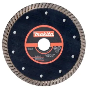 صفحه گرانیت بر ماکیتا مدل p-22311