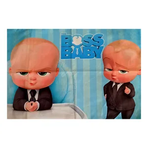 رو بالشی مدل کودک کد A1006