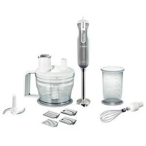 گوشت کوب برقی بوش مدل MSM7800