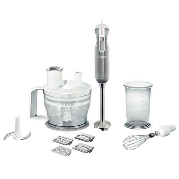 گوشت کوب برقی بوش مدل MSM7800