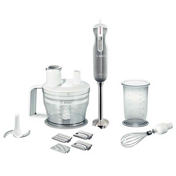 گوشت کوب برقی بوش مدل MSM7800