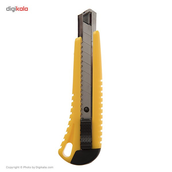 کاتر پنتر مدل C 202