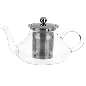 قوری بنیکو مدل 16231