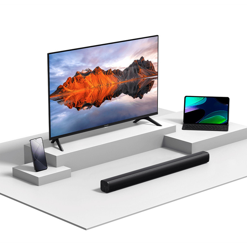 ساندبار بی‌سیم شیائومی مدل 2.0ch