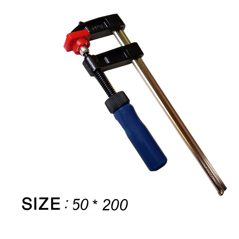 گیره مدل HT - 0056 مجموعه چهار عددی