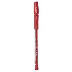 Factis B-2020 Pen