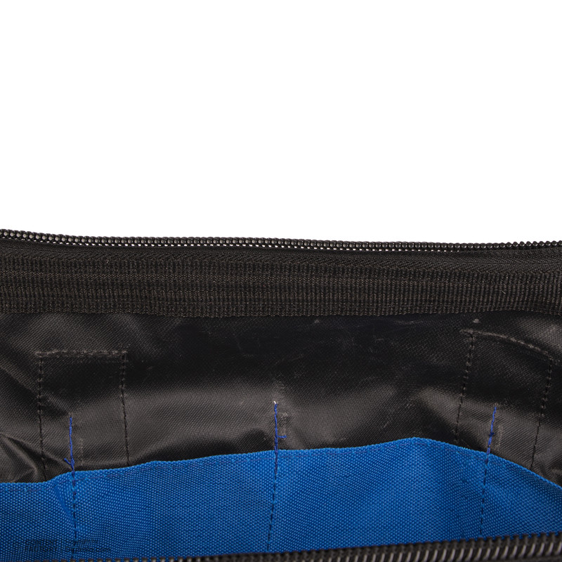 کیف ابزار ممتاز مدل KHSHB