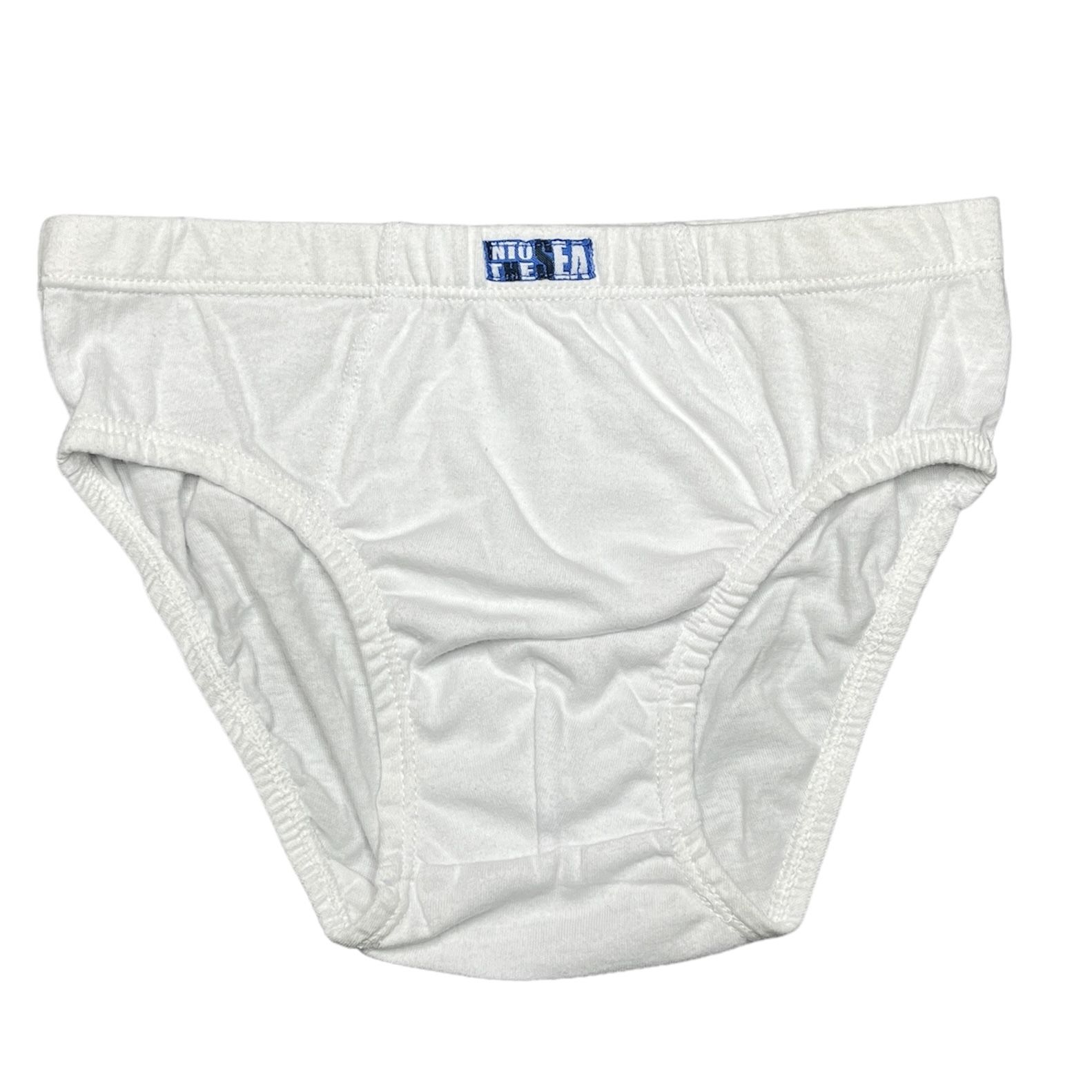 شورت پسرانه او وی اس مدل Ov7026 -  - 1