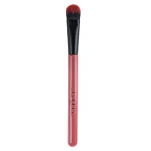 Lottie Lbr005 Cosmetic Brush