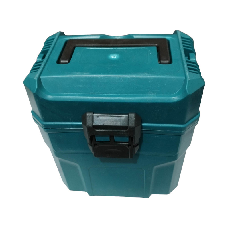 تراز لیزری تی ماکوتا مدل GB- T18287-2000