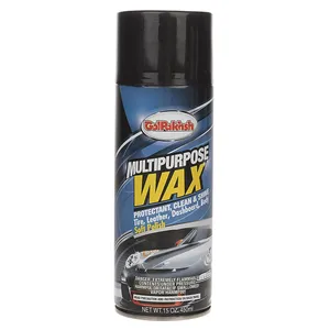 Golpakhsh 450ml Multi-Purpose Wax