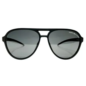 عینک آفتابی تامی هیلفیگر مدل TH100450c4
