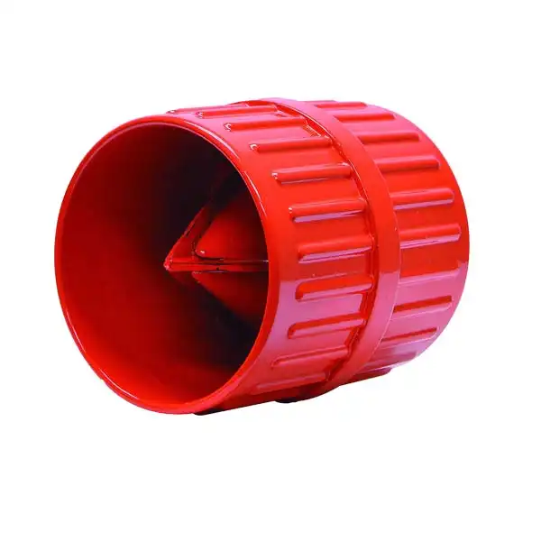 پلیسه گیر لوله کد 03