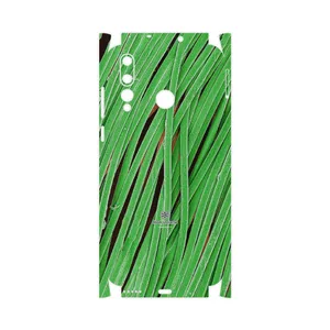 MAHOOT Atom Universe 5-FullSkin Cover Sticker for Huawei Nova 4