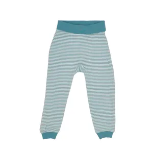 شلوار بچگانه لونی تونز مدل JOGGERS
