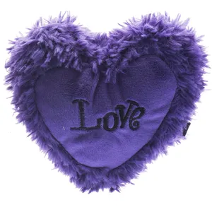 Paliz Heart Love Size Small Doll