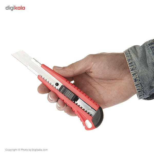 کاتر پنتر مدل C 202