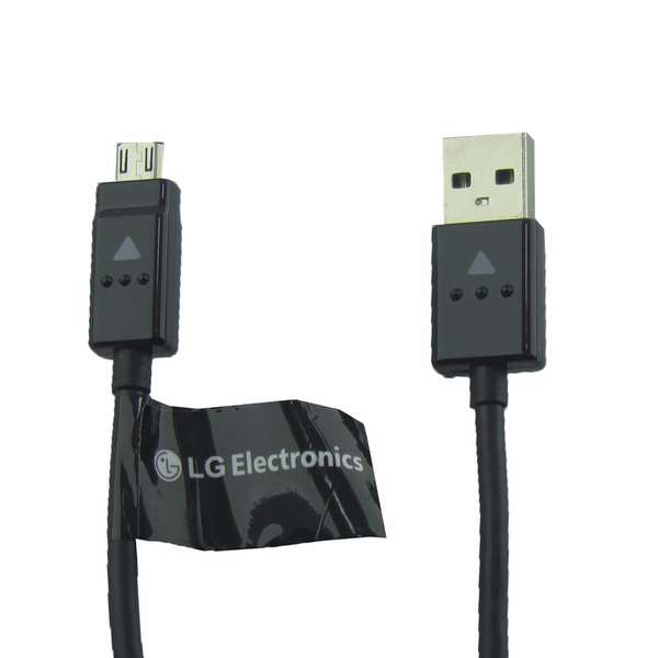 کابل تبدیل USB به Micro USB به طول 1.2 متر کابل تبدیل USB به Micro USB به طول 1.2 متر