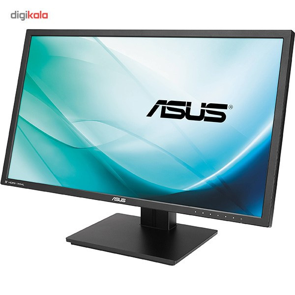 مانیتور 28 اینچ ایسوس مدل PB287Q