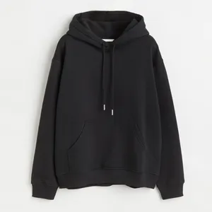 هودی زنانه اچ اند ام مدل 0456163001