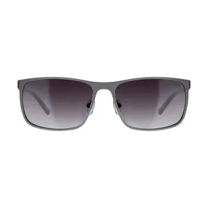 عینک آفتابی مردانه رومئو مدل 4011-C27