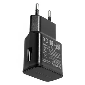 شارژر دیواری  15 وات مدل s10