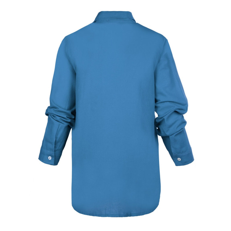 شومیز آستین بلند زنانه مدل SB-SS-2432