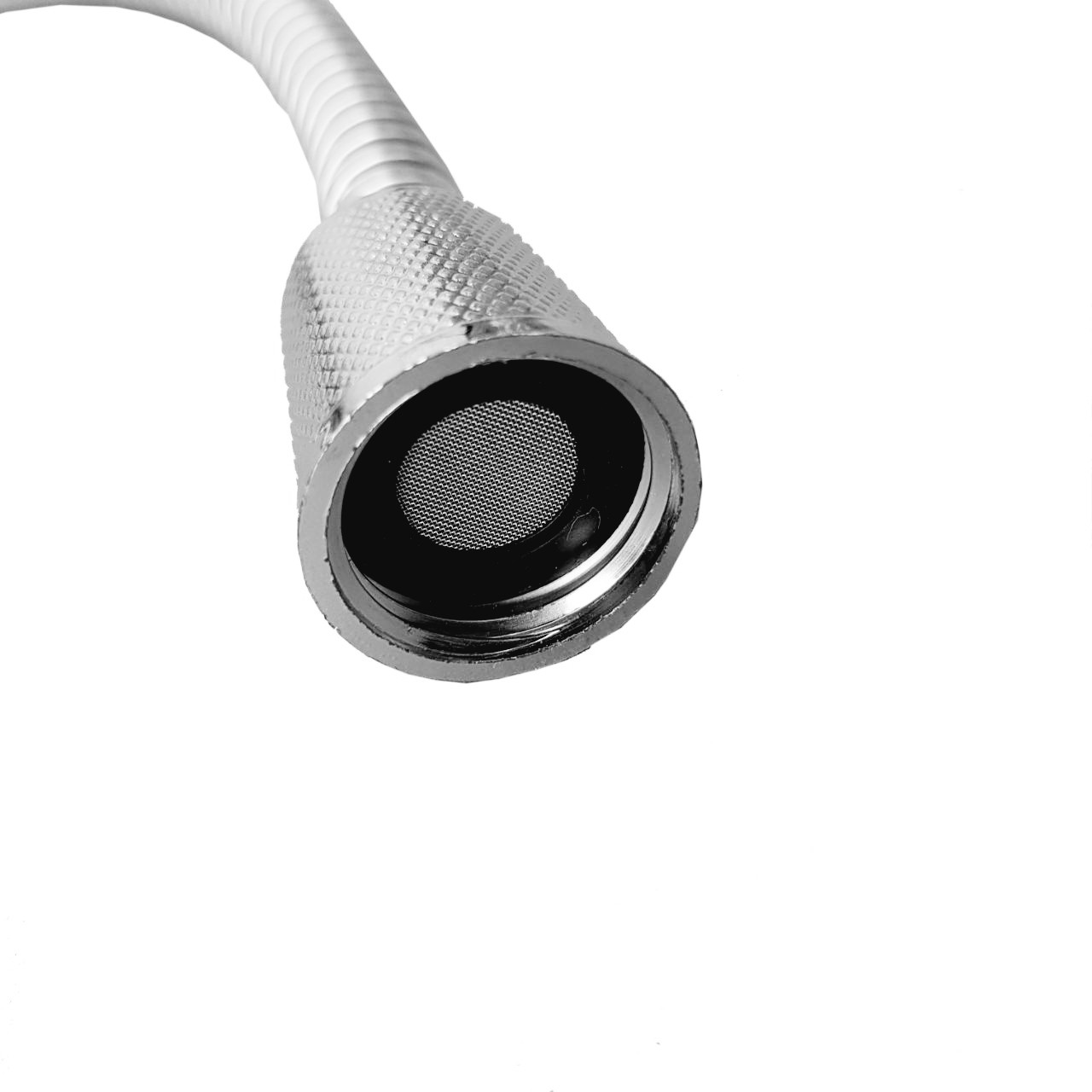 آبگرمکن برقی بتین مدل دوش دار