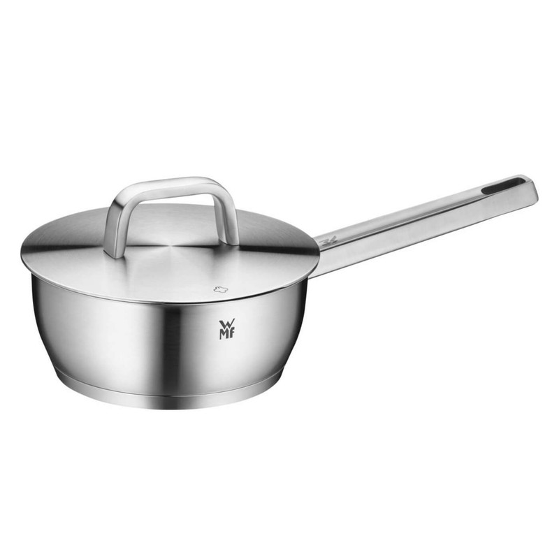 سرویس قابلمه 4 پارچه دبلیو ام اف مدل Iconic