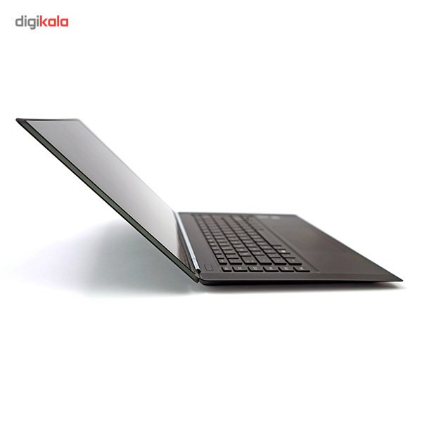 لپ تاپ 15 اینچی اچ پی مدل Omen Pro 15t Mobile Workstation - A