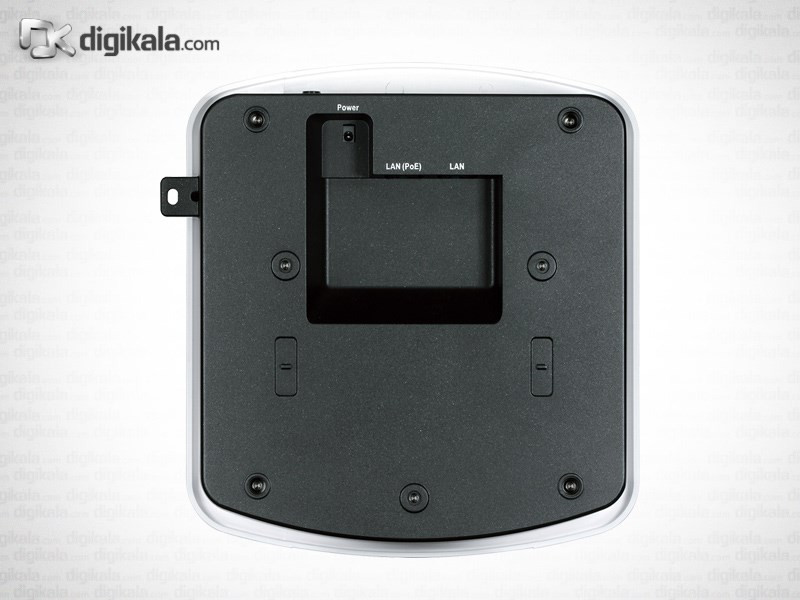 اکسس پوینت بی‌سیم و دو بانده دی-لینک مدل DWL-8610AP