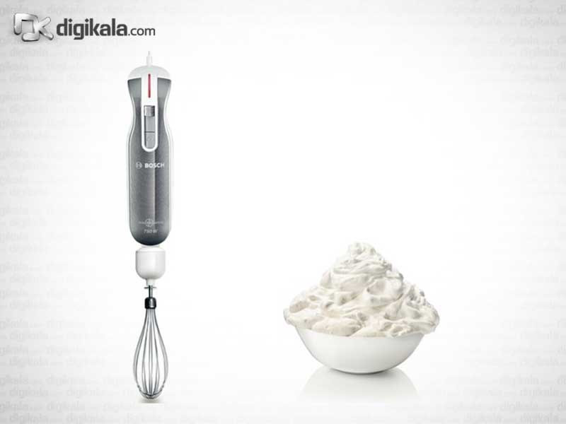 گوشت کوب برقی بوش مدل MSM7800