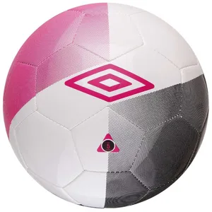 توپ فوتبال آمبرو مدل Velocita Trainer