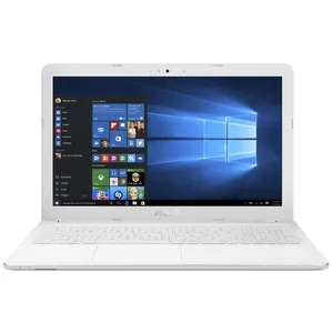 لپ تاپ 15 اینچی ایسوس مدل X540LJ - G