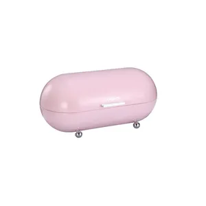 ظرف نان کاراجا مدل COOKPLUS CANDY
