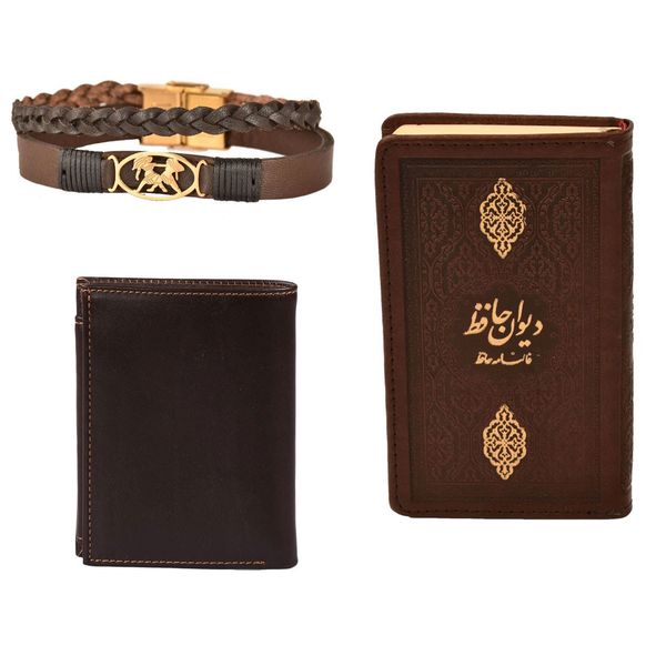 کادو تولد دیجی کالا کادو تولد دیجی کالا