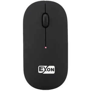 ماوس بی سیم اکسون مدل X18