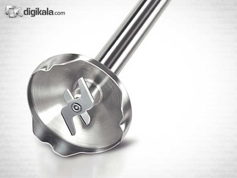 گوشت کوب برقی بوش مدل MSM7800