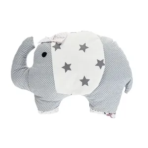 بالش کودک‌ رها مدل Elephant