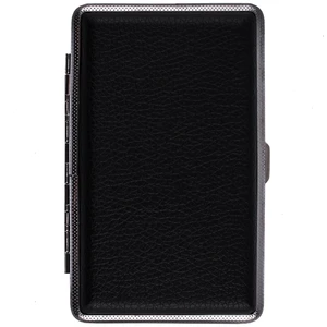 جاسیگاری واته مدل Ophone8