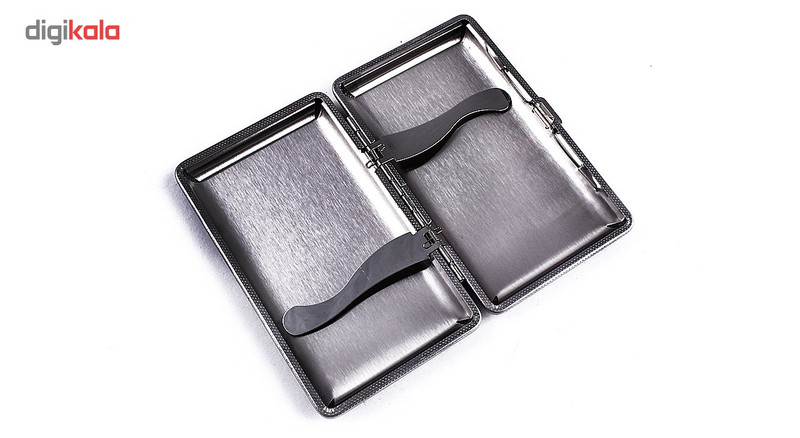 جاسیگاری واته مدل Ophone8