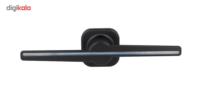 دستگاه LED هولوگرافی Airvsn مدل VSN42PRO