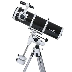 تلسکوپ اسکای واچر  BKP130650 EQ3